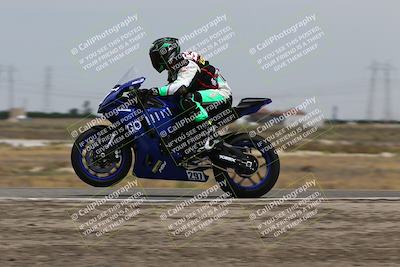 media/May-26-2025-Lets Ride (Mon) [[3bf1de1d65]]/A Group/12pm (Wheelie Bump)/